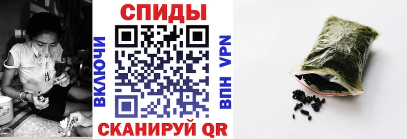 Купить где  Лесной  БУТИРАТ оксибутират 