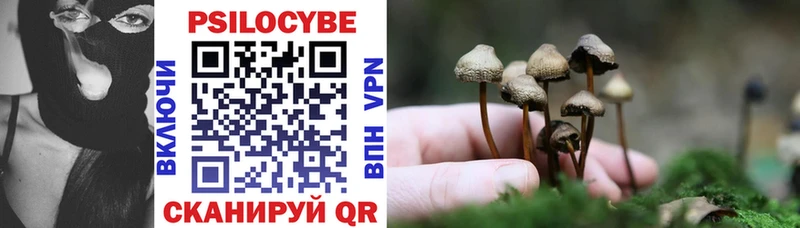 Псилоцибиновые грибы MAGIC MUSHROOMS Купить Лесной