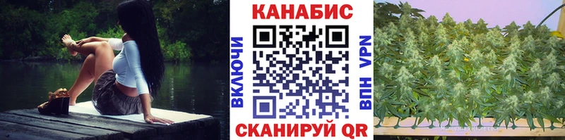 Купить закладки  Лесной  Канабис марихуана 